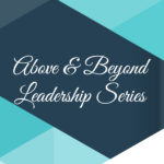 Above and Beyond - Feature Image