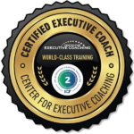 certified-executive-coach-logo