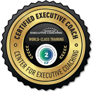 certified-executive-coach-logo